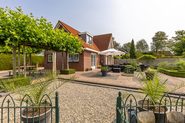 Photo 41 of Westbroekse Binnenweg 44