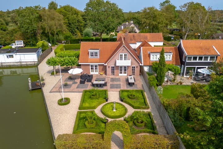 Photo 42 of Westbroekse Binnenweg 44