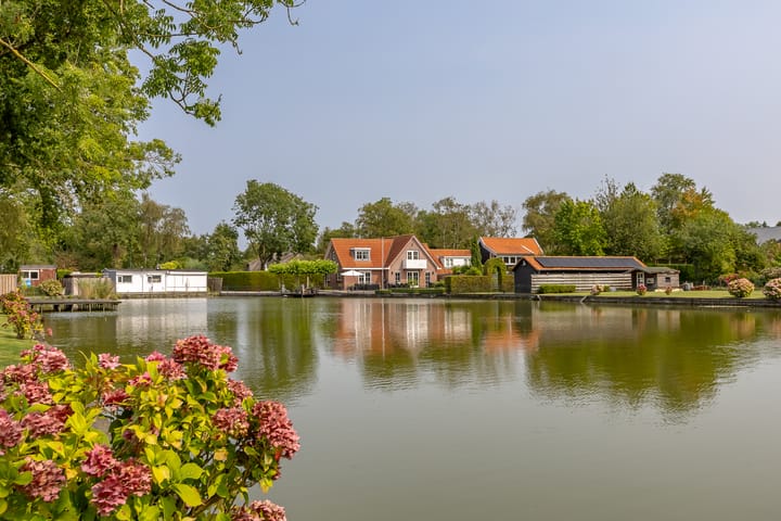 Photo 43 of Westbroekse Binnenweg 44