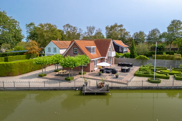 Photo 44 of Westbroekse Binnenweg 44