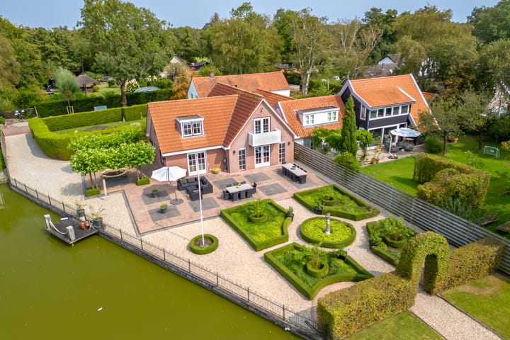 Photo 45 of Westbroekse Binnenweg 44