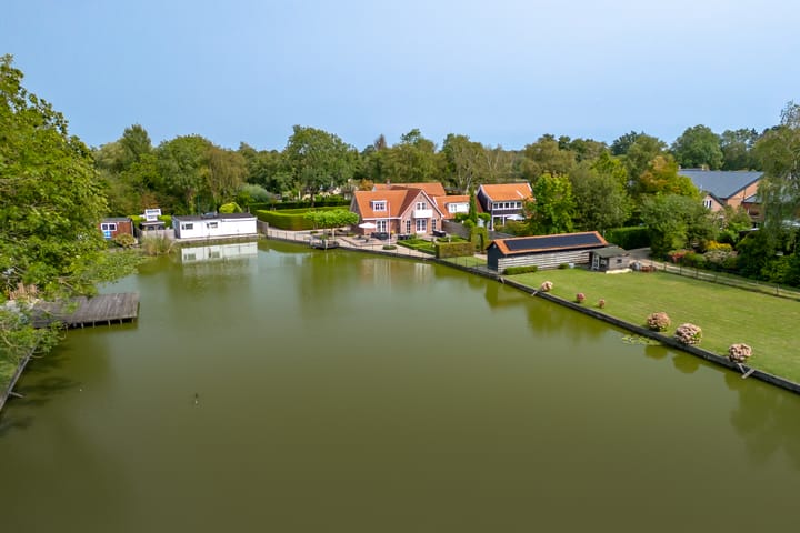 Photo 46 of Westbroekse Binnenweg 44