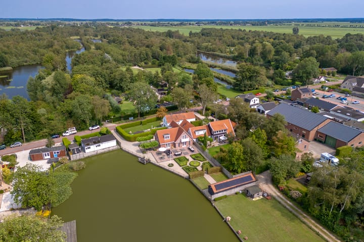 Photo 47 of Westbroekse Binnenweg 44