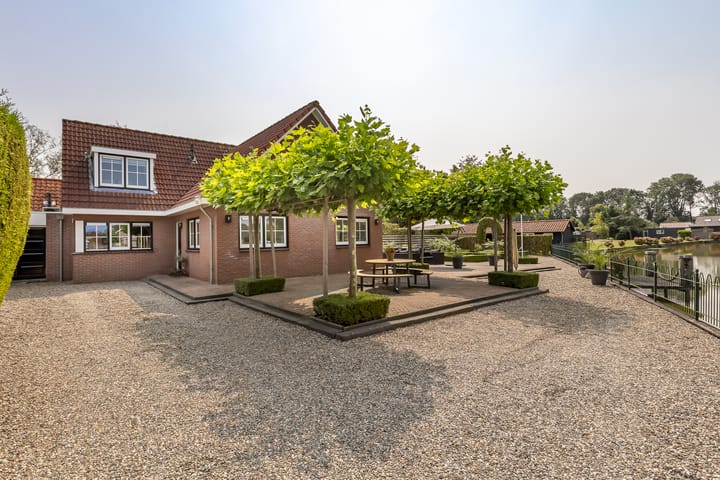 Photo 49 of Westbroekse Binnenweg 44