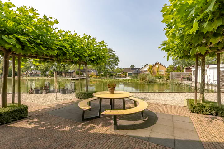 Photo 50 of Westbroekse Binnenweg 44