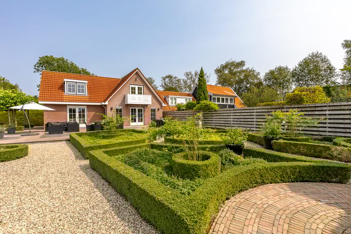 Photo 51 of Westbroekse Binnenweg 44