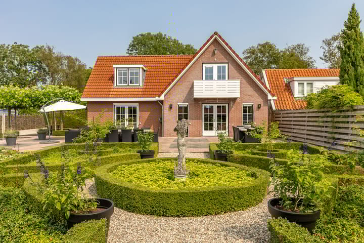 Photo 52 of Westbroekse Binnenweg 44