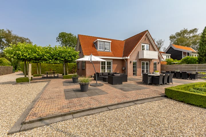 Photo 53 of Westbroekse Binnenweg 44