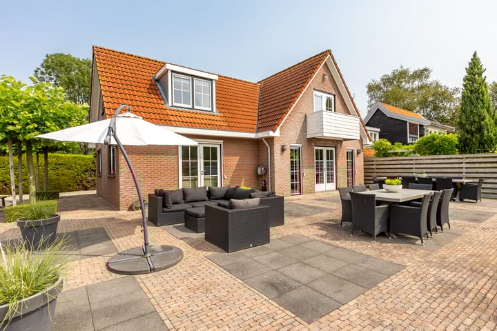 Photo 54 of Westbroekse Binnenweg 44