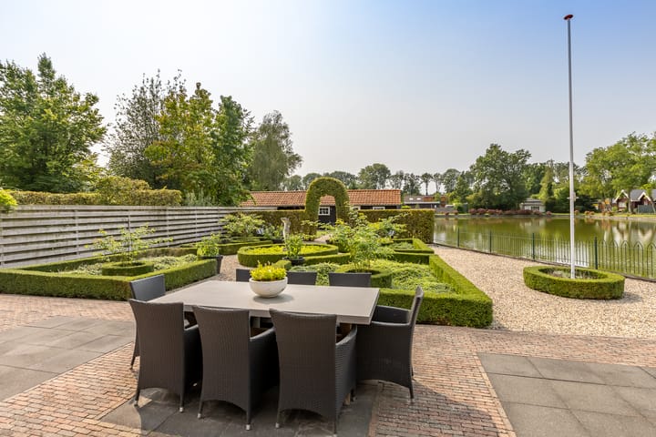 Photo 55 of Westbroekse Binnenweg 44