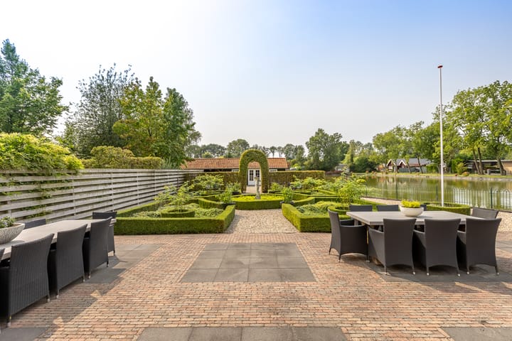 Photo 56 of Westbroekse Binnenweg 44