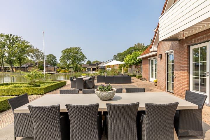 Photo 57 of Westbroekse Binnenweg 44