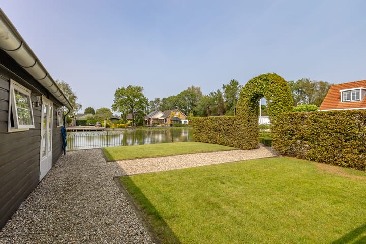 Photo 58 of Westbroekse Binnenweg 44