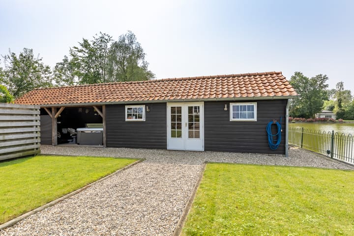 Photo 59 of Westbroekse Binnenweg 44