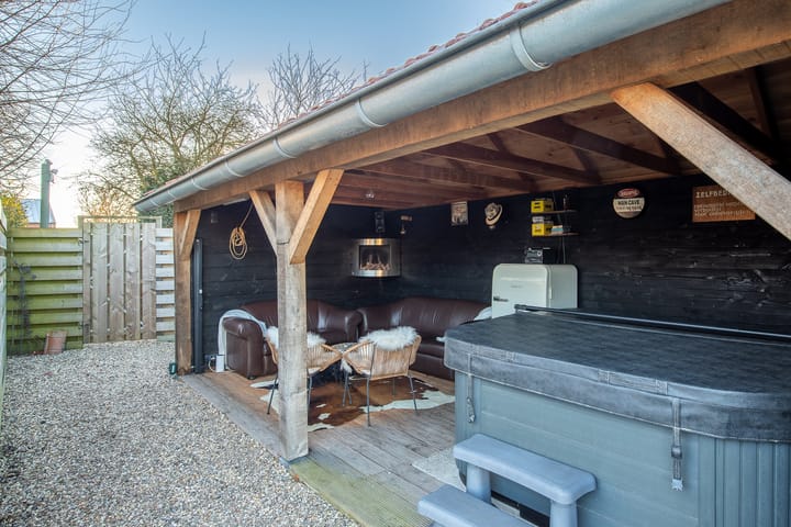 Photo 60 of Westbroekse Binnenweg 44