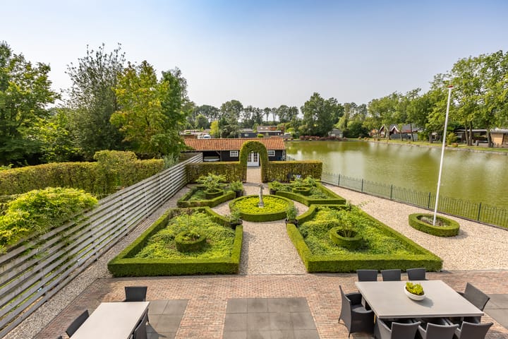 Photo 61 of Westbroekse Binnenweg 44