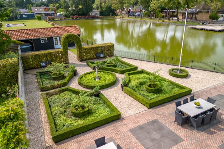 Photo 62 of Westbroekse Binnenweg 44