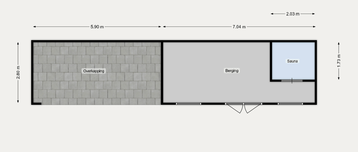 Photo 66 of Westbroekse Binnenweg 44