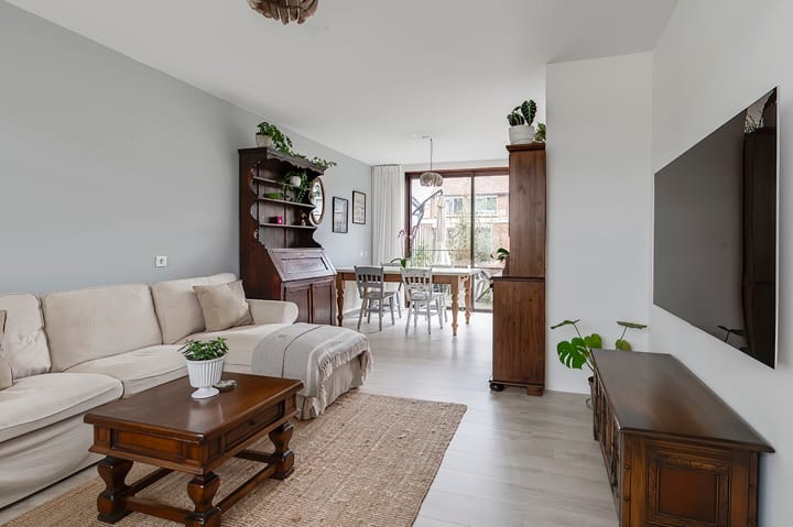 Foto 3 van Ter Weijdelaan 16