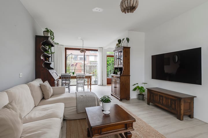 Foto 6 van Ter Weijdelaan 16