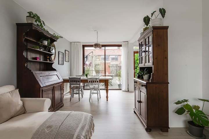 Foto 7 van Ter Weijdelaan 16