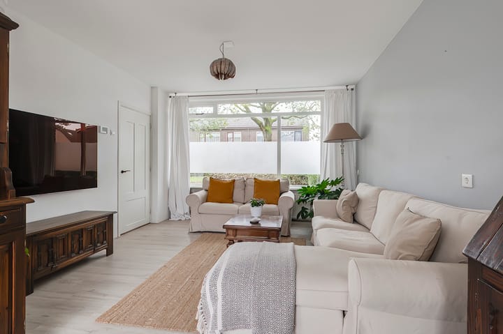 Foto 8 van Ter Weijdelaan 16