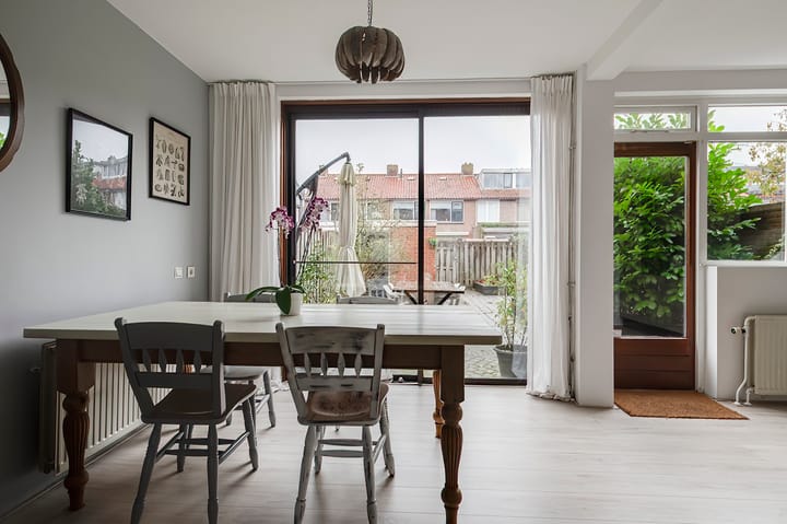 Foto 11 van Ter Weijdelaan 16