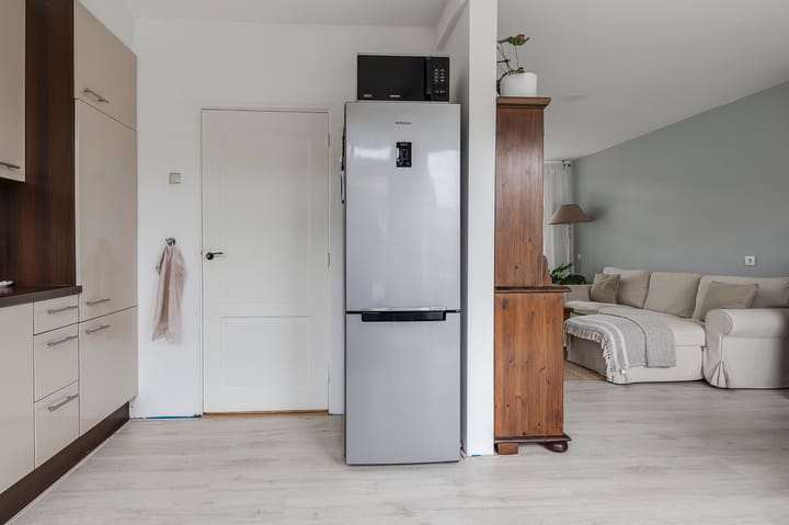 Foto 13 van Ter Weijdelaan 16