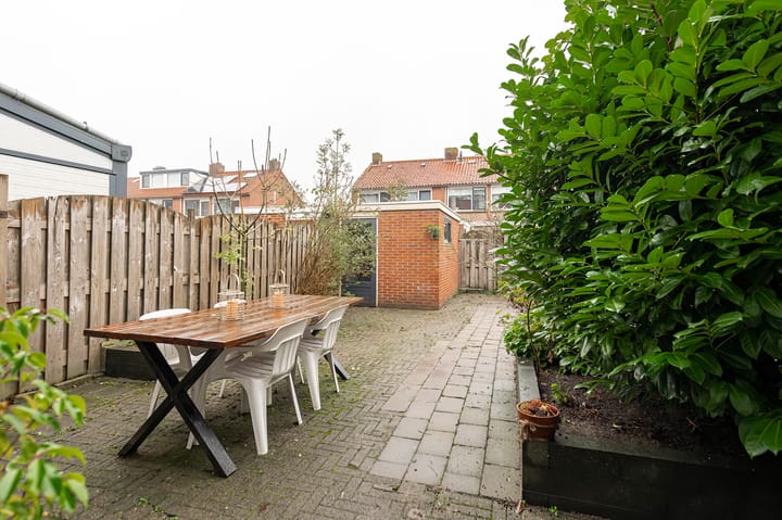 Foto 17 van Ter Weijdelaan 16