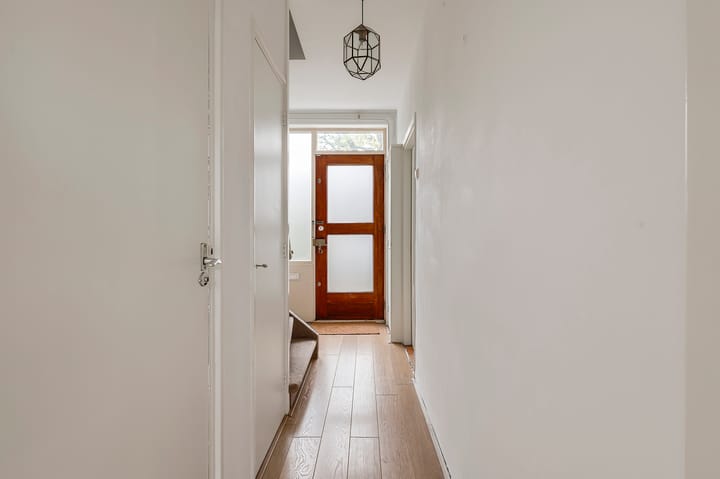 Foto 20 van Ter Weijdelaan 16