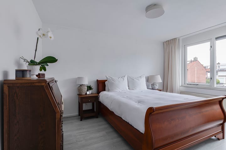 Foto 21 van Ter Weijdelaan 16