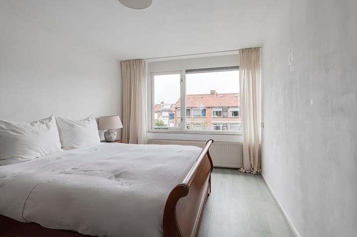 Foto 22 van Ter Weijdelaan 16