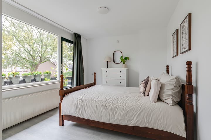 Foto 24 van Ter Weijdelaan 16