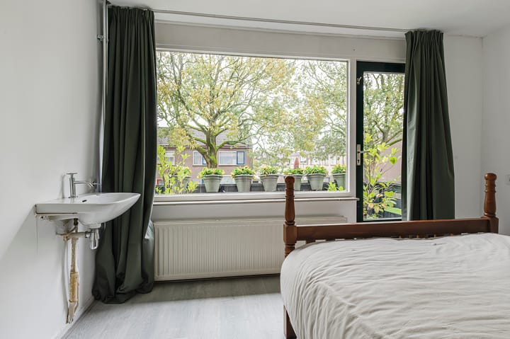 Foto 25 van Ter Weijdelaan 16