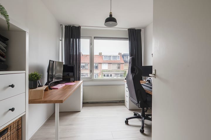 Foto 26 van Ter Weijdelaan 16