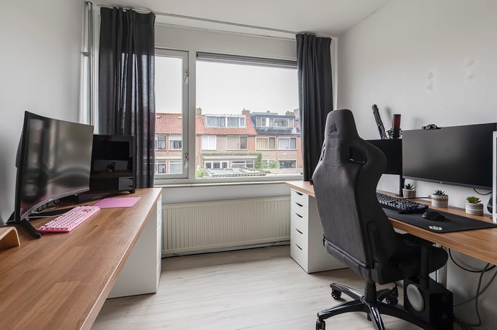 Foto 27 van Ter Weijdelaan 16