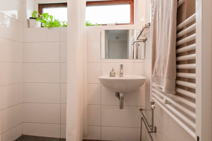 Foto 28 van Ter Weijdelaan 16