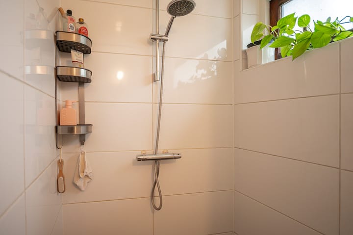 Foto 29 van Ter Weijdelaan 16