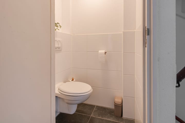 Foto 30 van Ter Weijdelaan 16