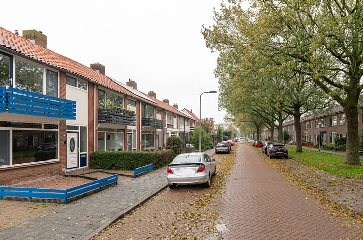 Foto 32 van Ter Weijdelaan 16