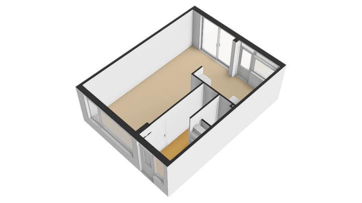 Foto 37 van Ter Weijdelaan 16