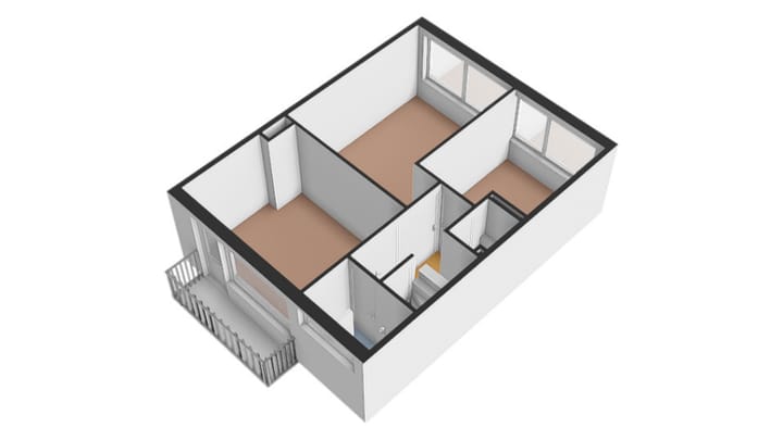 Foto 40 van Ter Weijdelaan 16