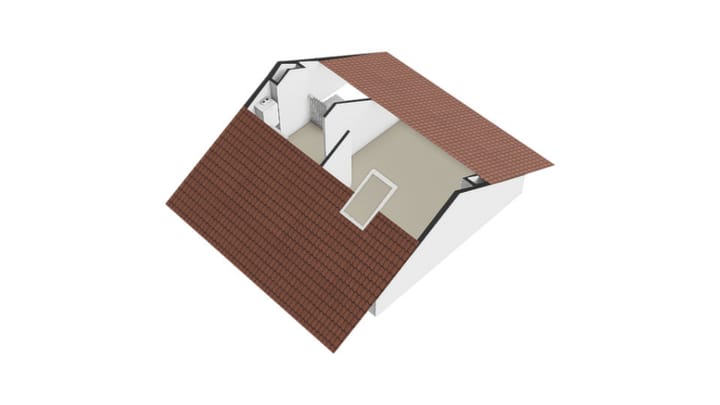 Foto 42 van Ter Weijdelaan 16