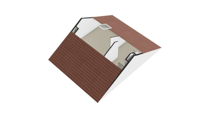 Foto 43 van Ter Weijdelaan 16