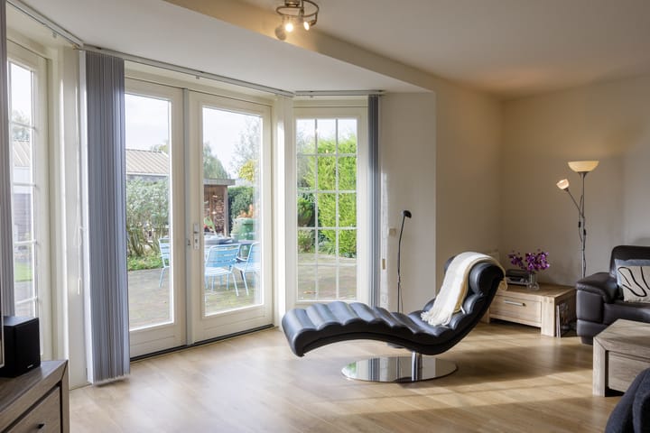 Foto 15 van Abdis Clarahof 5