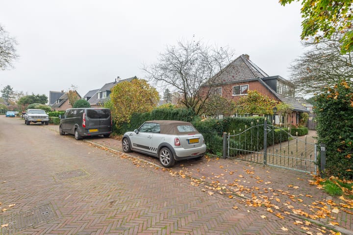 Foto 2 van Molenveenweg 11