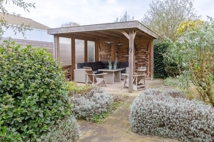 Foto 21 van Abdis Clarahof 5