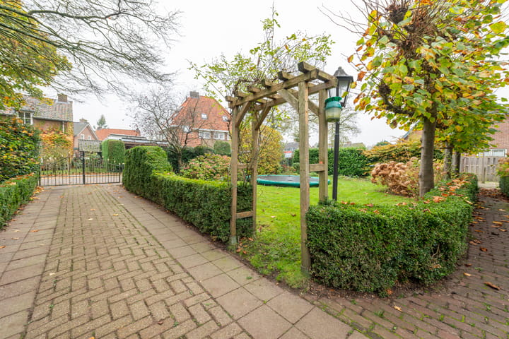 Foto 5 van Molenveenweg 11