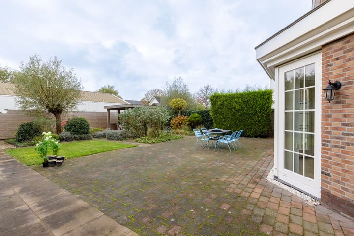 Foto 19 van Abdis Clarahof 5