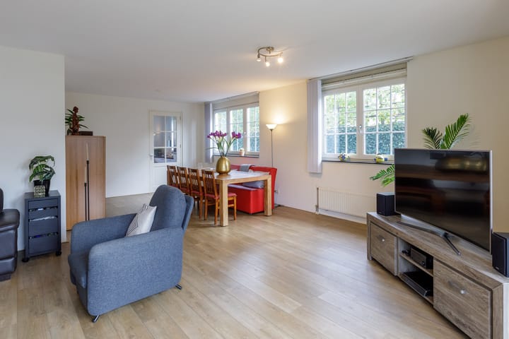 Foto 28 van Abdis Clarahof 5